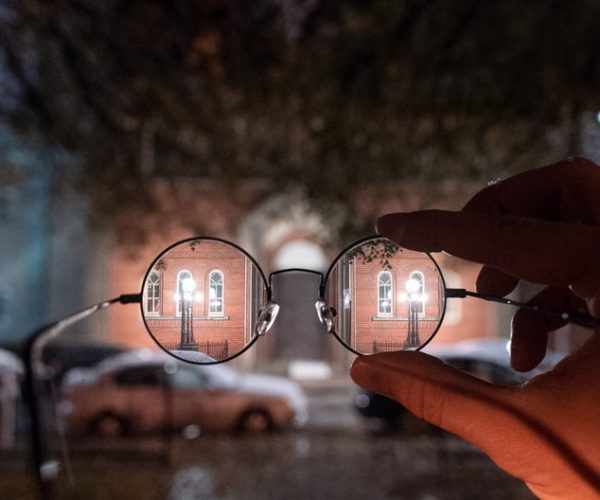 photo-1547057560-0131a62a766f